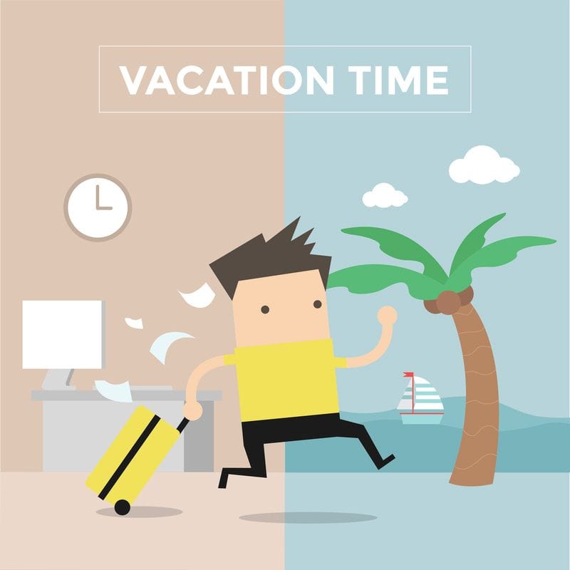 How to Travel-Proof Your Body